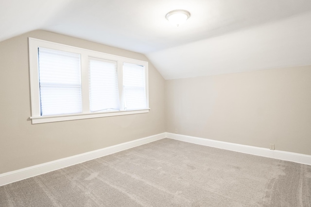 3547 Girard Ave N, Minneapolis, MN 55412 - photo 10