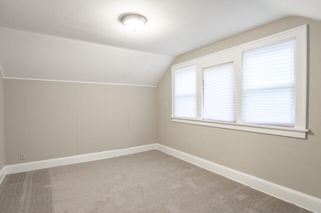3547 Girard Ave N, Minneapolis, MN 55412 - photo 11