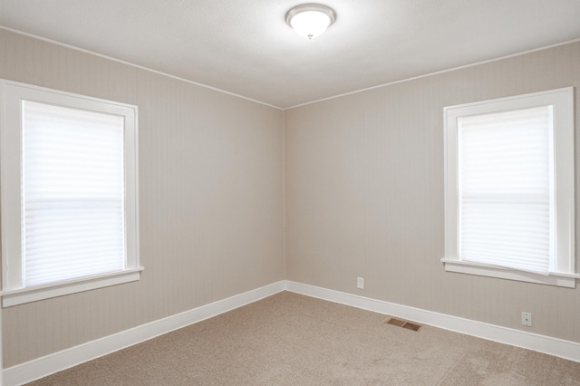 3547 Girard Ave N, Minneapolis, MN 55412 - photo 12