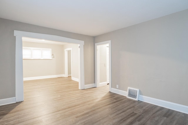 3547 Girard Ave N, Minneapolis, MN 55412 - photo 13