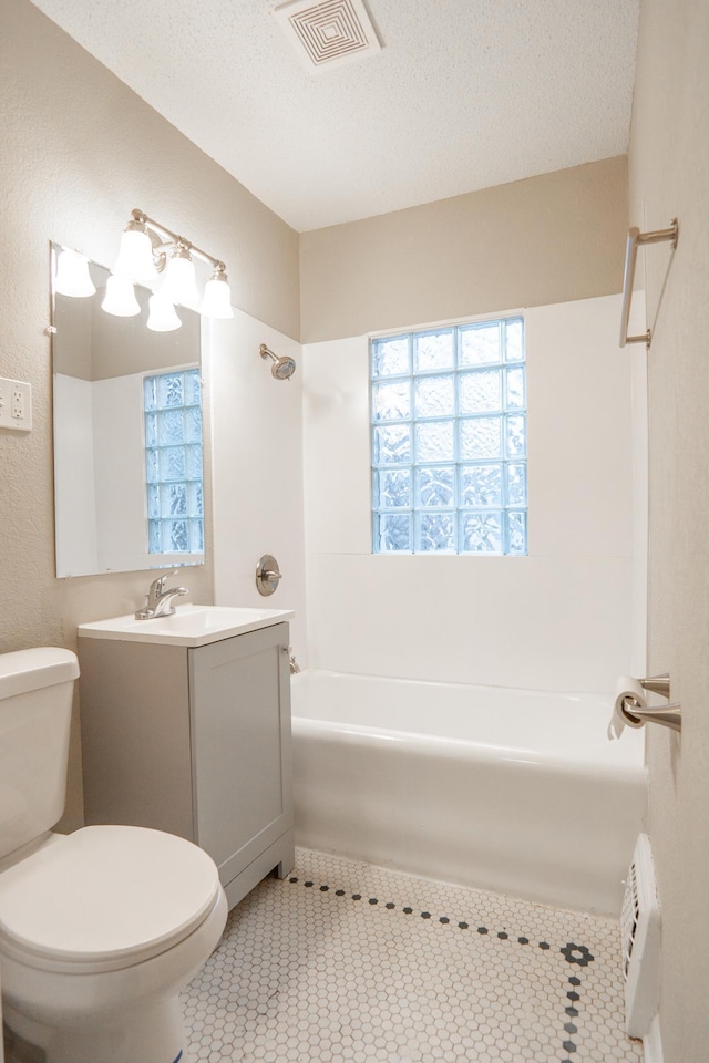3547 Girard Ave N, Minneapolis, MN 55412 - photo 14