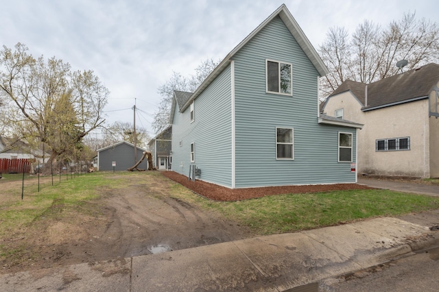 2504 Humboldt Ave N, Minneapolis, MN 55411 - photo 1