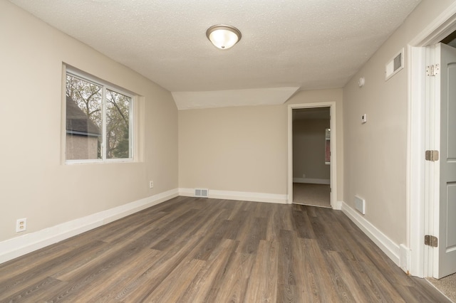2504 Humboldt Ave N, Minneapolis, MN 55411 - photo 3