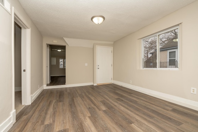 2504 Humboldt Ave N, Minneapolis, MN 55411 - photo 4