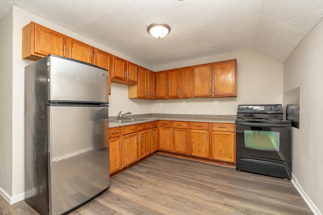 2504 Humboldt Ave N, Minneapolis, MN 55411 - photo 5