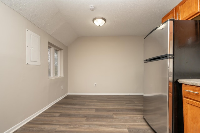 2504 Humboldt Ave N, Minneapolis, MN 55411 - photo 6