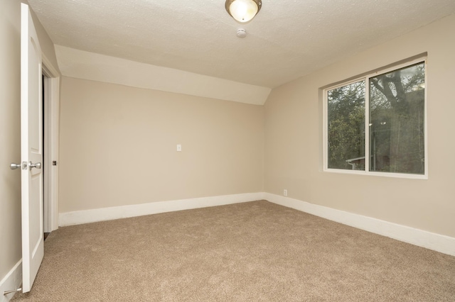 2504 Humboldt Ave N, Minneapolis, MN 55411 - photo 7