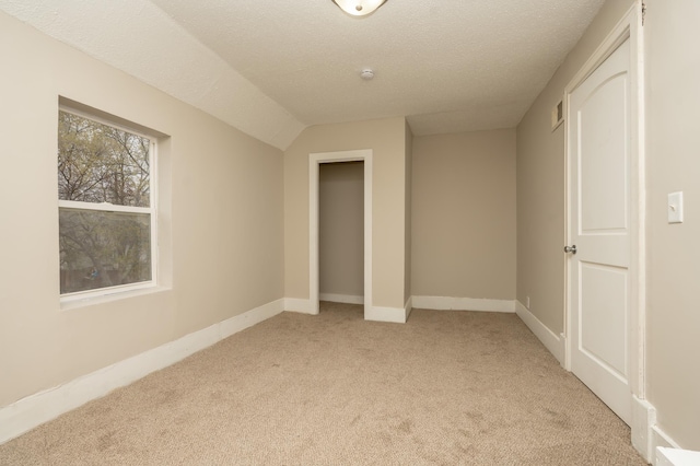 2504 Humboldt Ave N, Minneapolis, MN 55411 - photo 8