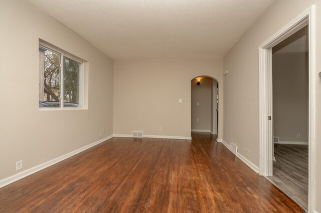 2504 Humboldt Ave N, Minneapolis, MN 55411 - photo 9