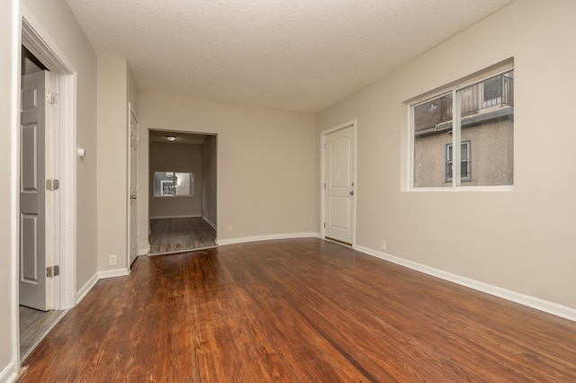 2504 Humboldt Ave N, Minneapolis, MN 55411 - photo 10