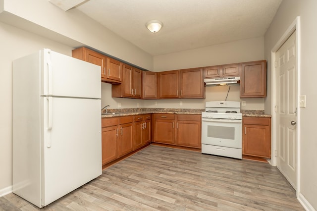 2504 Humboldt Ave N, Minneapolis, MN 55411 - photo 11
