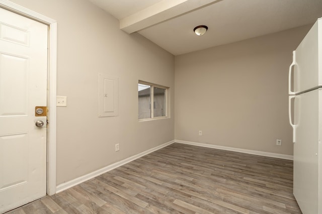 2504 Humboldt Ave N, Minneapolis, MN 55411 - photo 12