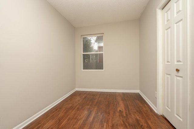 2504 Humboldt Ave N, Minneapolis, MN 55411 - photo 13