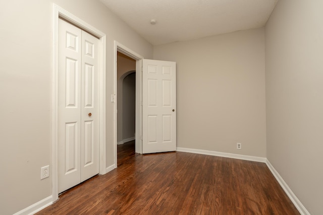 2504 Humboldt Ave N, Minneapolis, MN 55411 - photo 14