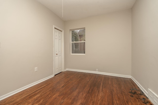 2504 Humboldt Ave N, Minneapolis, MN 55411 - photo 15