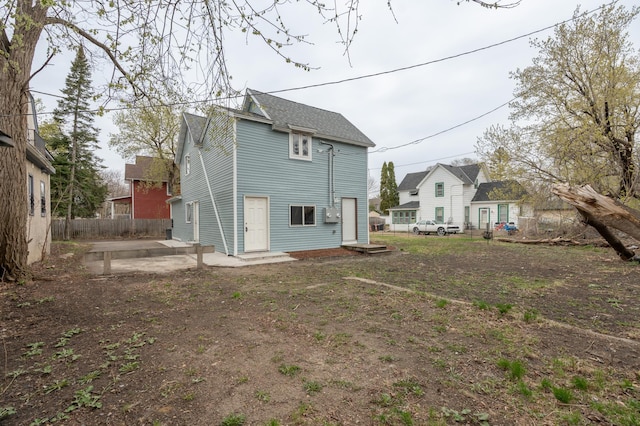 2504 Humboldt Ave N, Minneapolis, MN 55411 - photo 17