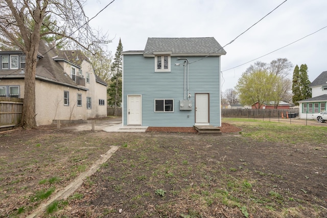 2504 Humboldt Ave N, Minneapolis, MN 55411 - photo 18