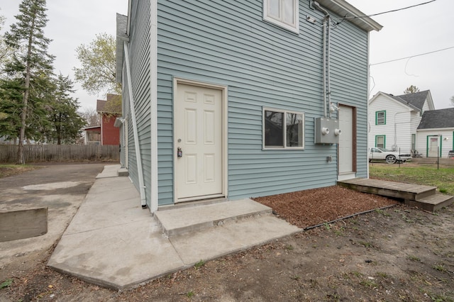 2504 Humboldt Ave N, Minneapolis, MN 55411 - photo 19