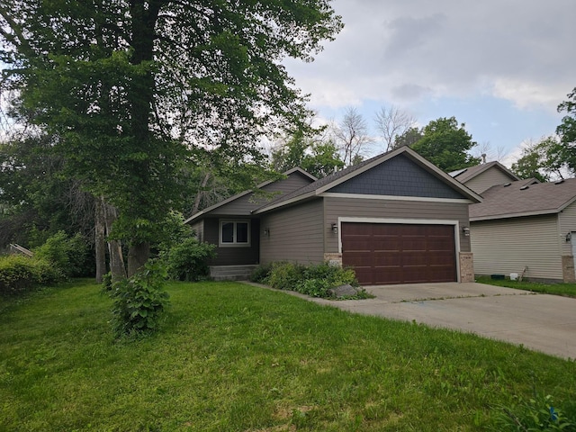 15174 Cates Lake Dr, Savage, MN 55372 - photo 1