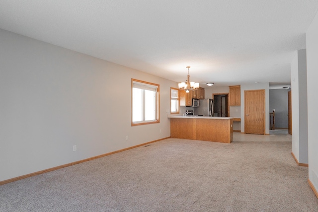 15174 Cates Lake Dr, Savage, MN 55372 - photo 4