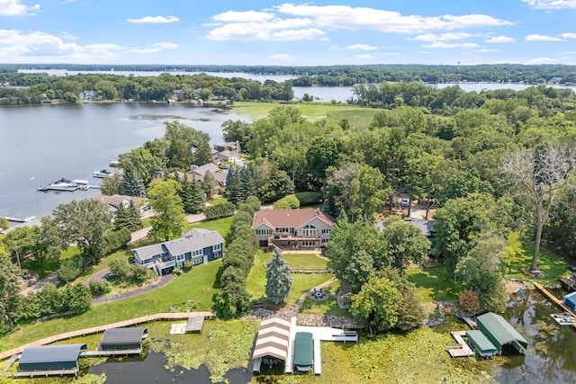 4360 Enchanted Dr, Shorewood, MN 55364 - photo 1