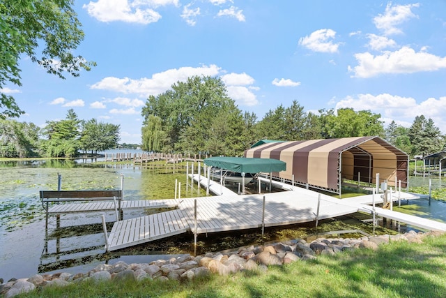 4360 Enchanted Dr, Shorewood, MN 55364 - photo 8