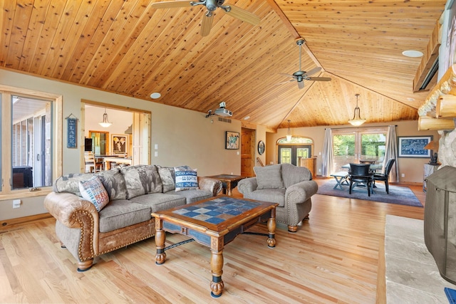 4360 Enchanted Dr, Shorewood, MN 55364 - photo 15