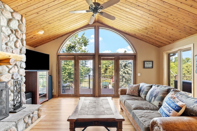 4360 Enchanted Dr, Shorewood, MN 55364 - photo 17