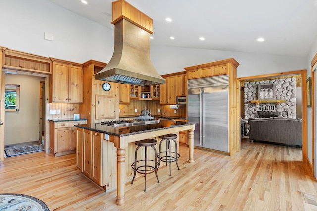 4360 Enchanted Dr, Shorewood, MN 55364 - photo 21