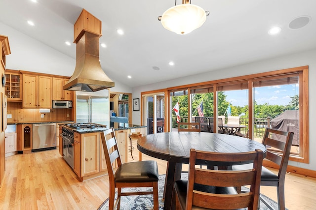 4360 Enchanted Dr, Shorewood, MN 55364 - photo 25