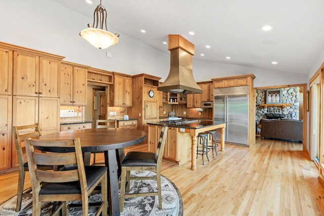 4360 Enchanted Dr, Shorewood, MN 55364 - photo 26