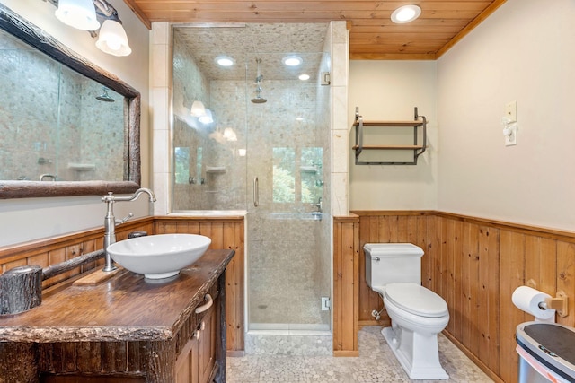 4360 Enchanted Dr, Shorewood, MN 55364 - photo 39