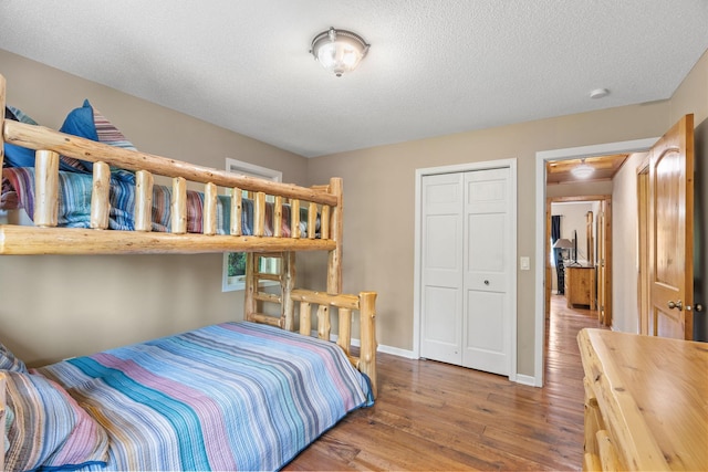 4360 Enchanted Dr, Shorewood, MN 55364 - photo 46