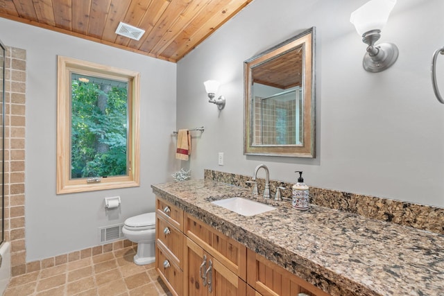 4360 Enchanted Dr, Shorewood, MN 55364 - photo 47