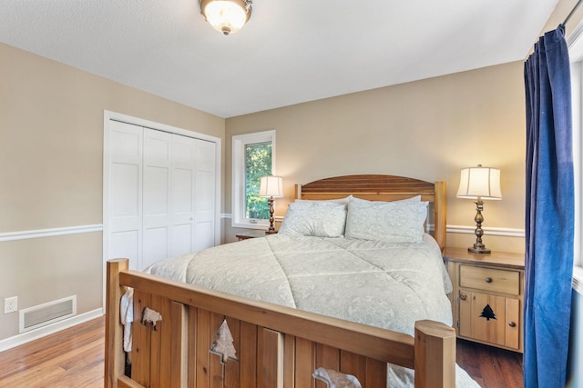 4360 Enchanted Dr, Shorewood, MN 55364 - photo 51