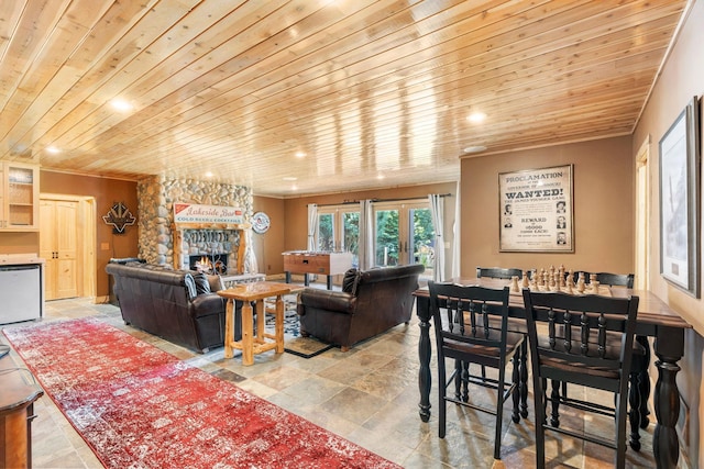 4360 Enchanted Dr, Shorewood, MN 55364 - photo 52
