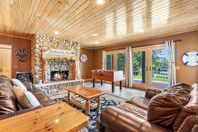 4360 Enchanted Dr, Shorewood, MN 55364 - photo 53