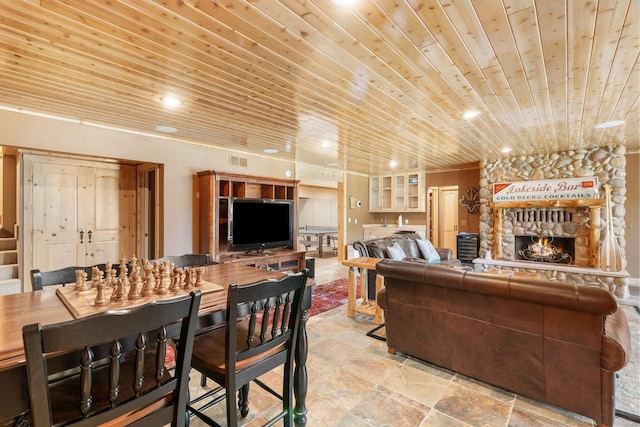 4360 Enchanted Dr, Shorewood, MN 55364 - photo 55