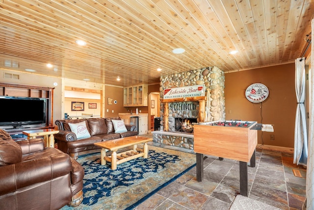 4360 Enchanted Dr, Shorewood, MN 55364 - photo 57