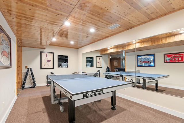4360 Enchanted Dr, Shorewood, MN 55364 - photo 61