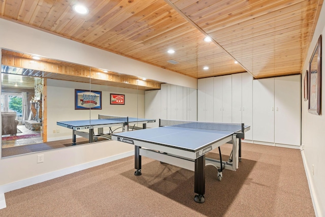 4360 Enchanted Dr, Shorewood, MN 55364 - photo 62
