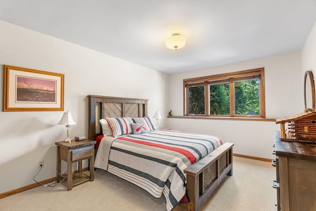 4360 Enchanted Dr, Shorewood, MN 55364 - photo 63