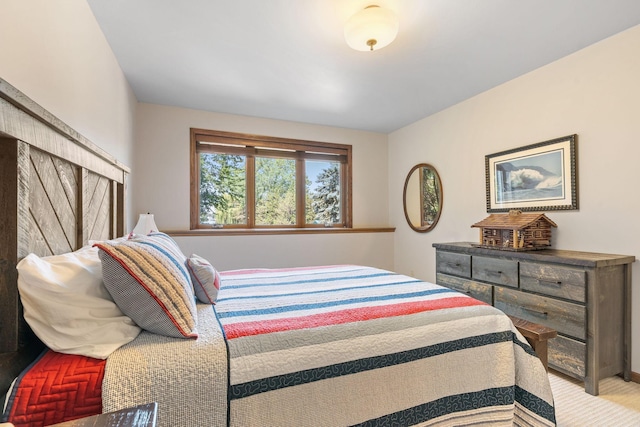 4360 Enchanted Dr, Shorewood, MN 55364 - photo 65