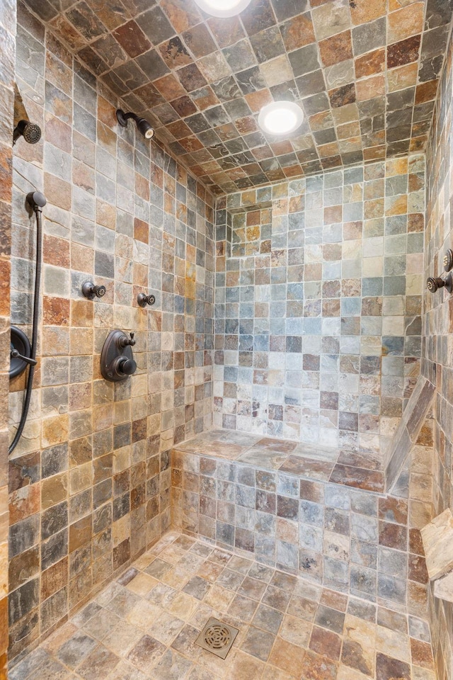 4360 Enchanted Dr, Shorewood, MN 55364 - photo 69