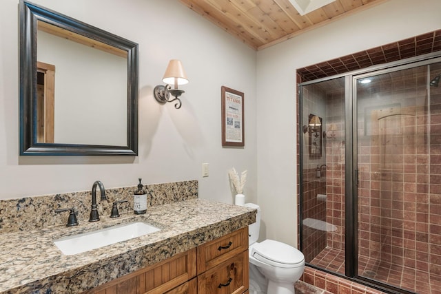 4360 Enchanted Dr, Shorewood, MN 55364 - photo 70