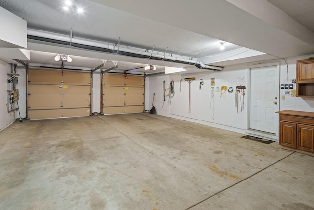 4360 Enchanted Dr, Shorewood, MN 55364 - photo 72