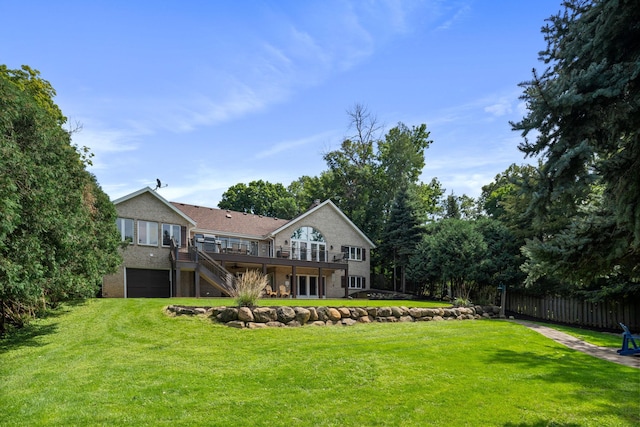 4360 Enchanted Dr, Shorewood, MN 55364 - photo 73