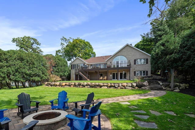 4360 Enchanted Dr, Shorewood, MN 55364 - photo 74