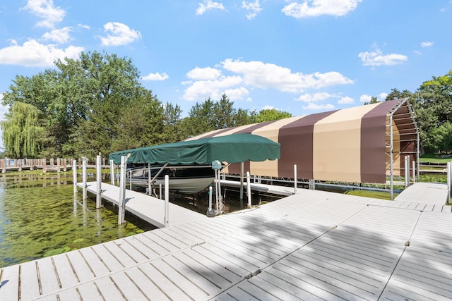 4360 Enchanted Dr, Shorewood, MN 55364 - photo 75