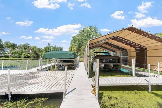 4360 Enchanted Dr, Shorewood, MN 55364 - photo 76